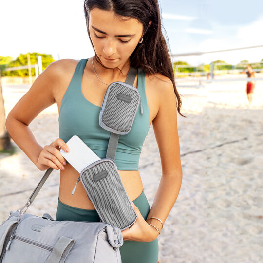 pdp_main_image_mobile image number null